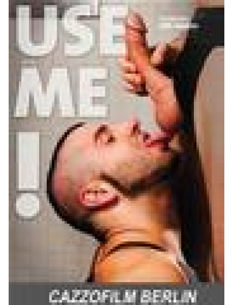 Use Me