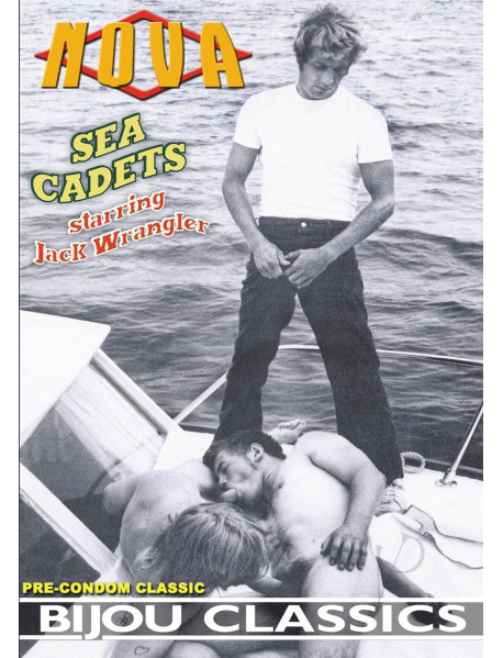 Sea Cadets
