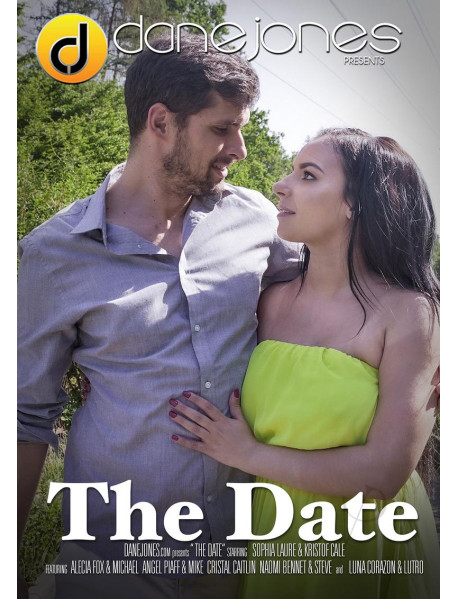 Date