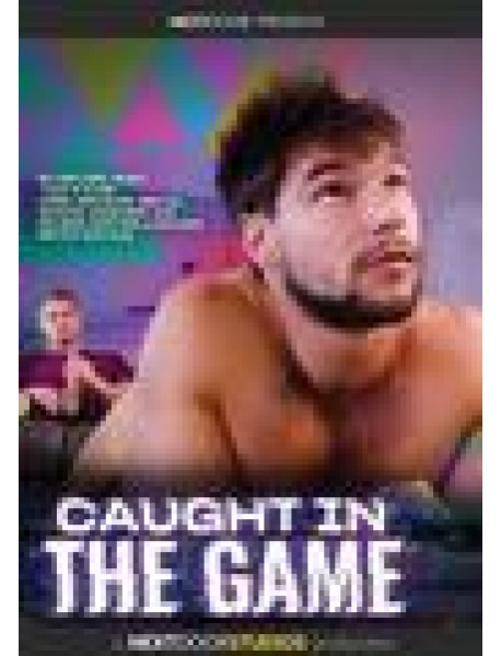 Caught In The Game