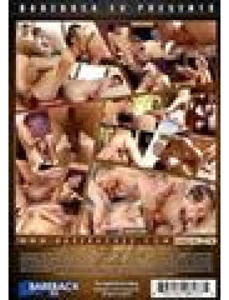 Cum In Time