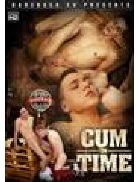 Cum In Time