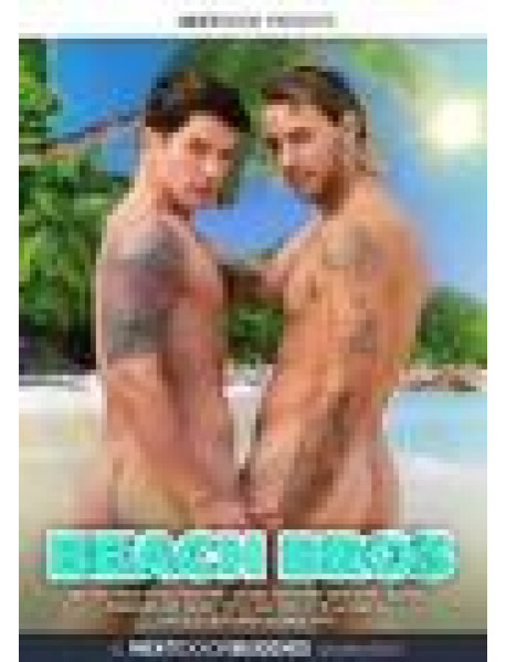 Beach Bros