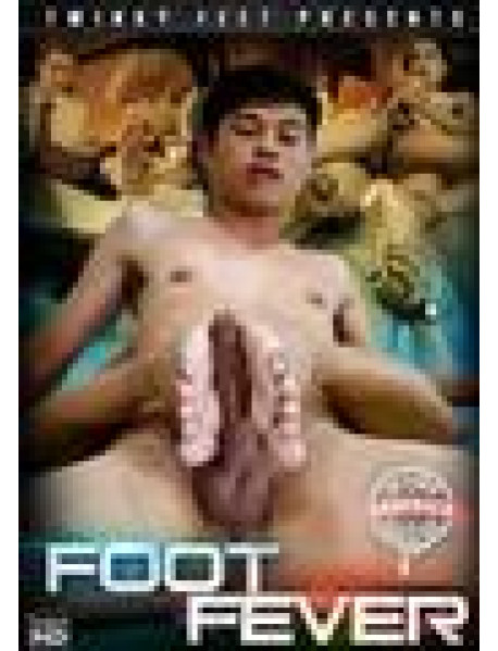 Foot Fever