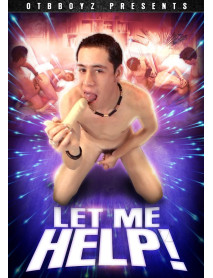 Let Me Help