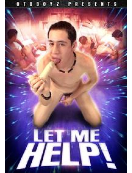 Let Me Help