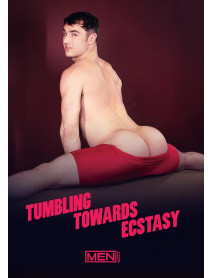 Tumbling Towards Ecstacy