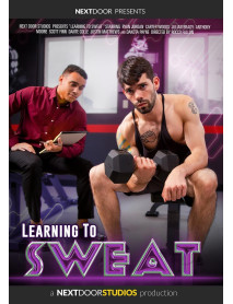 Learning To Sweat