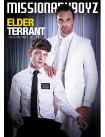 Elder Terrant