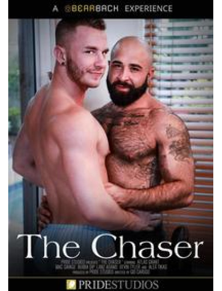 Chaser