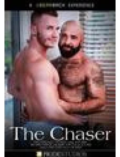 Chaser