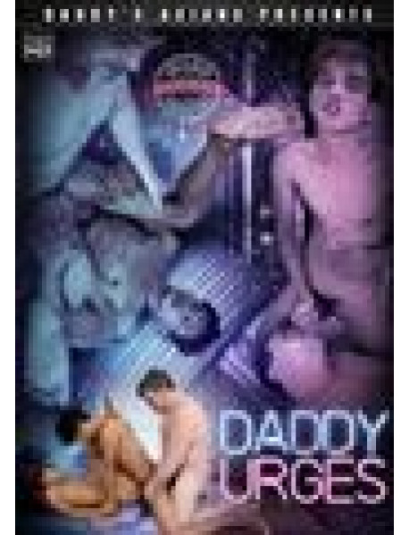 Daddy Urges