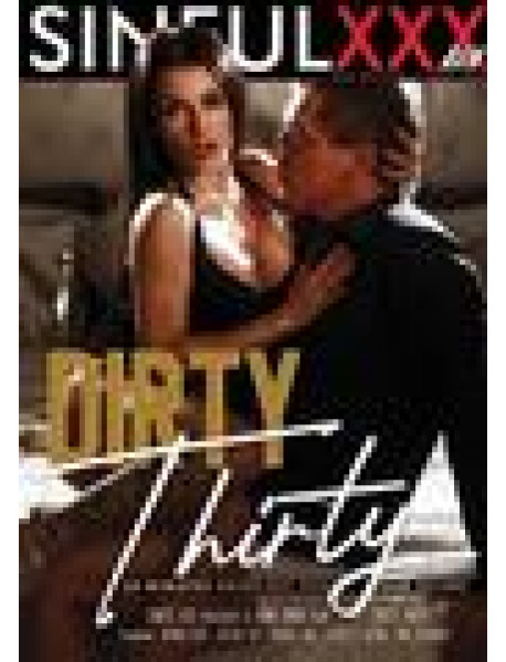 Dirty Thirty