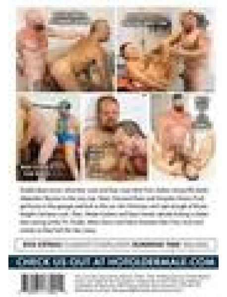 Daddy Bears Love Dick Daddy Bears Love Dick