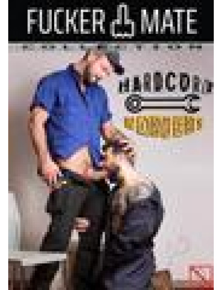 Hardcore Workers
