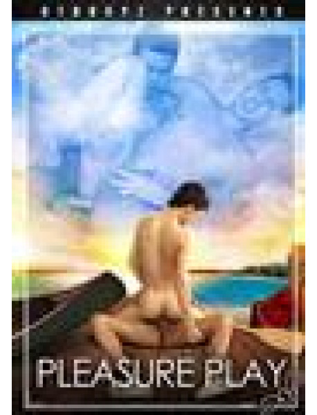 Pleasure Play