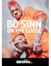 Bo Sinn On The Loose