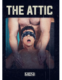 Attic