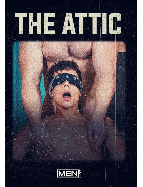 Attic