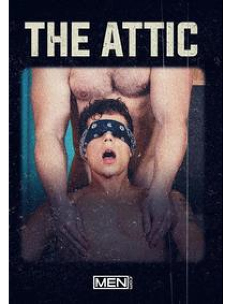 Attic