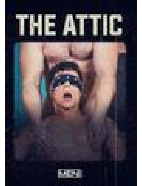 Attic