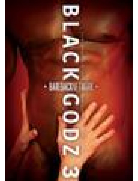 Black Godz 03