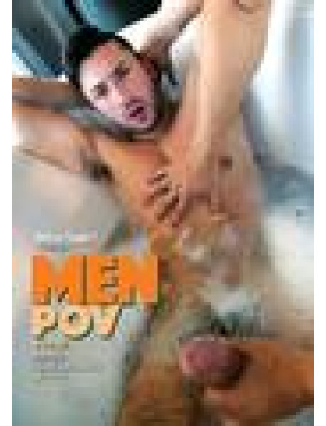 Men Pov 13