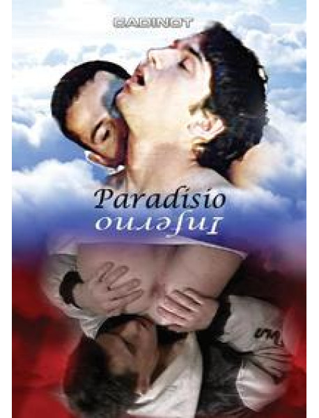 Paradisio Inferno