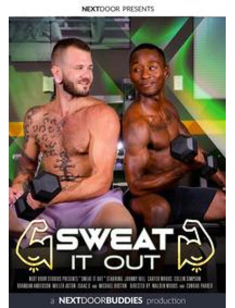 Sweat It Out