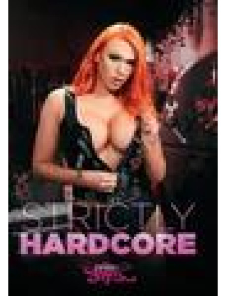 Strictly Hardcore