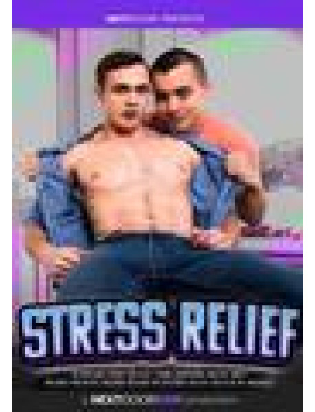 Stress Relief