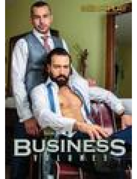 Business 03