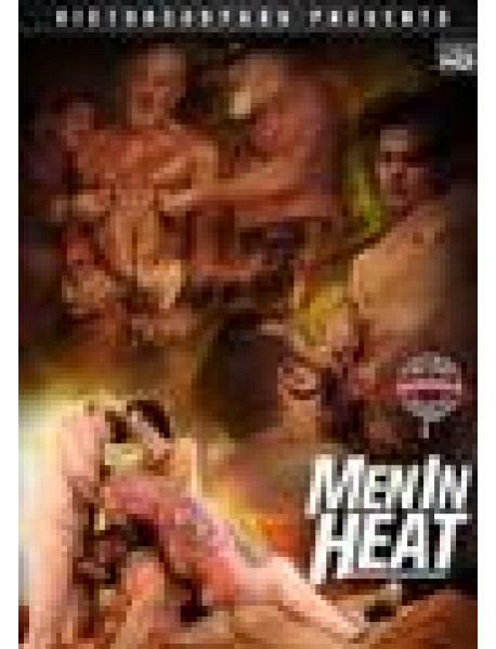 Men In Heat