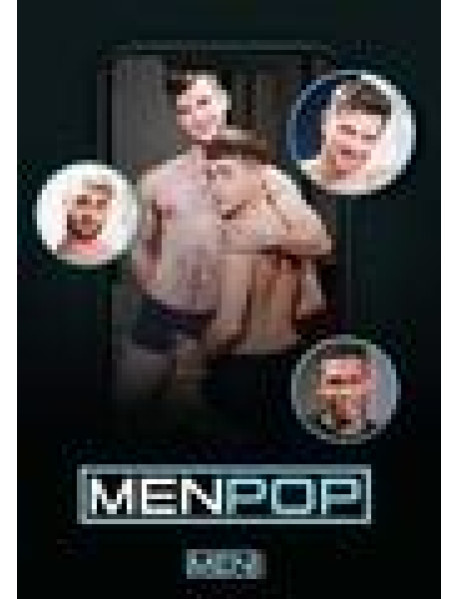 Men Pop