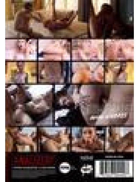 Homemade Anal Whores