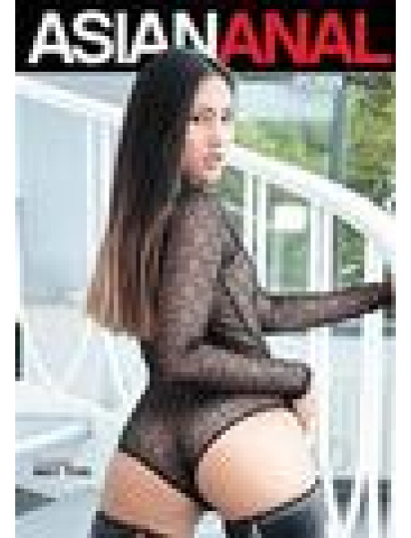 Asian Anal