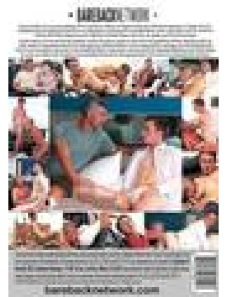 Family Dick 24