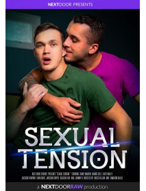Sexual Tension