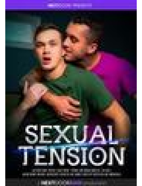 Sexual Tension