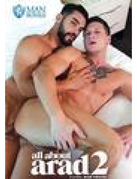 All About Arad 02