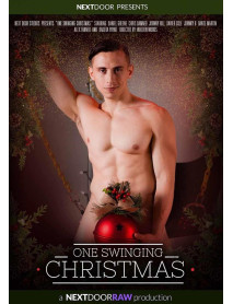 One Swinging Christmas