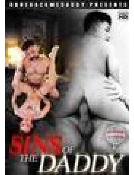 Sins Of The Daddy