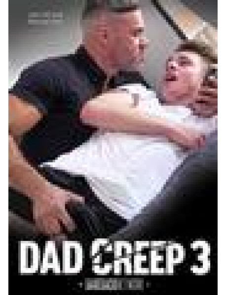 Dad Creep 03