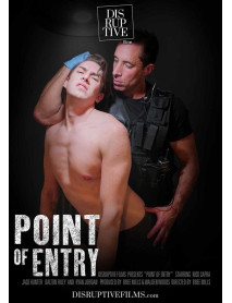 Point Of Entry