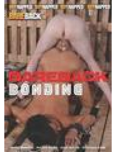 Bareback Bonding