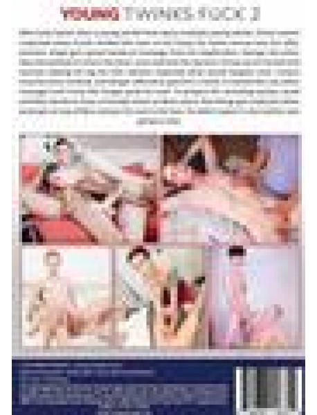 Young Twinks Fuck 02