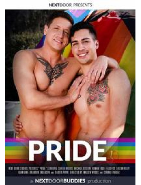 Pride