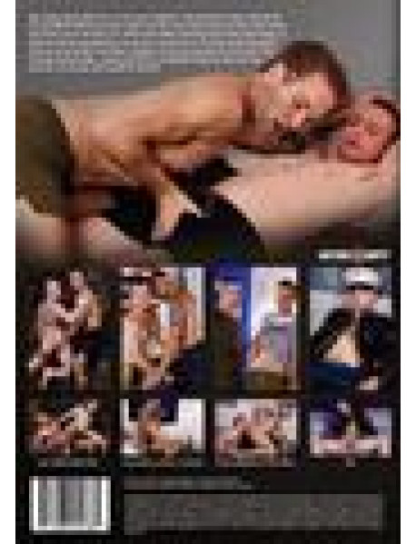 Going Commando 15