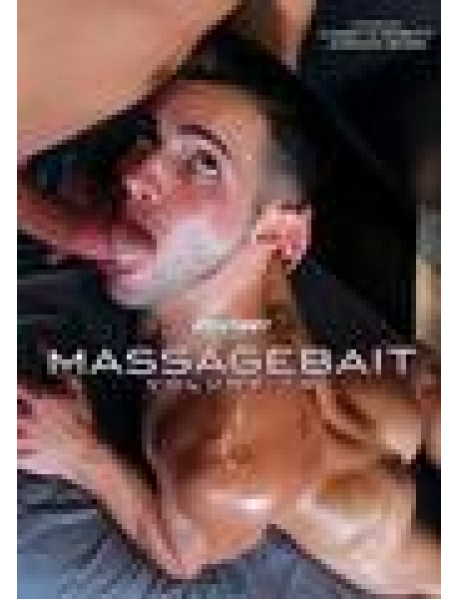 Massage Bait 19