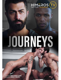 Journeys